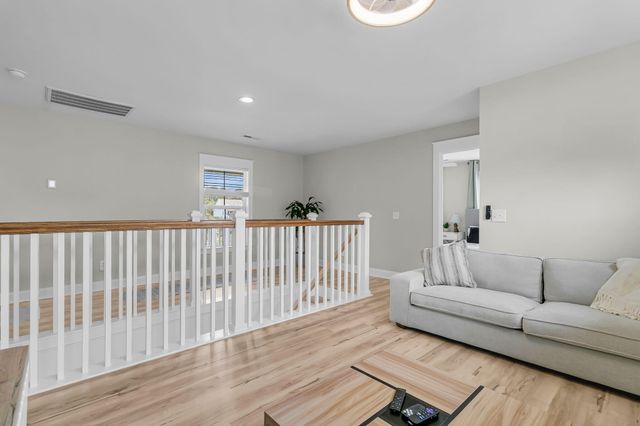 1053 Victoria Road, Wando, SC 29492