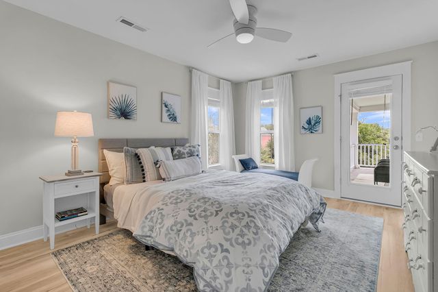 1053 Victoria Road, Wando, SC 29492