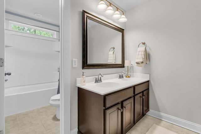 1053 Victoria Road, Wando, SC 29492