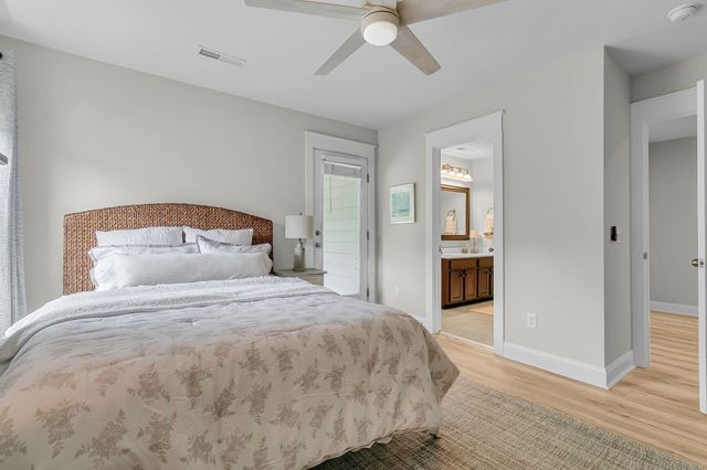 1053 Victoria Road, Wando, SC 29492