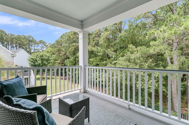 1053 Victoria Road, Wando, SC 29492