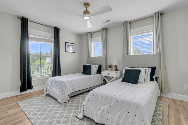 1053 Victoria Road, Wando, SC 29492