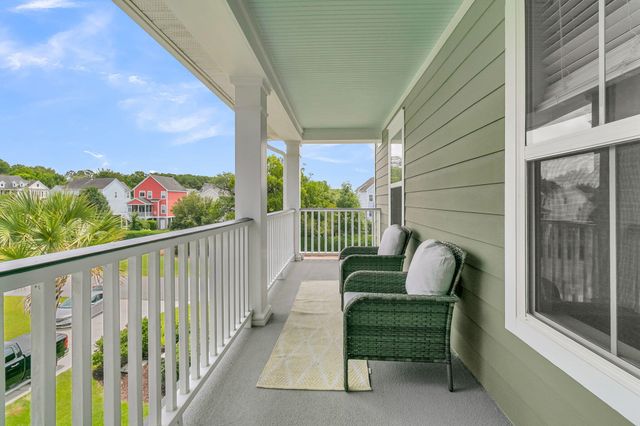 1053 Victoria Road, Wando, SC 29492