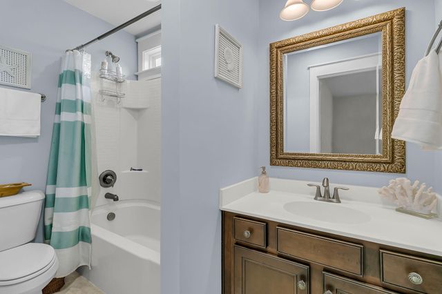 1053 Victoria Road, Wando, SC 29492