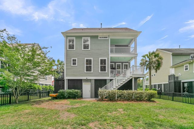 1053 Victoria Road, Wando, SC 29492