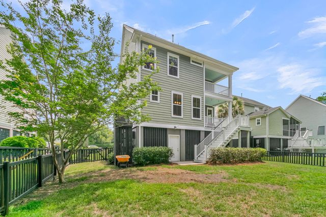 1053 Victoria Road, Wando, SC 29492