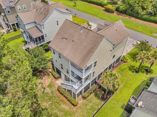 1053 Victoria Road, Wando, SC 29492