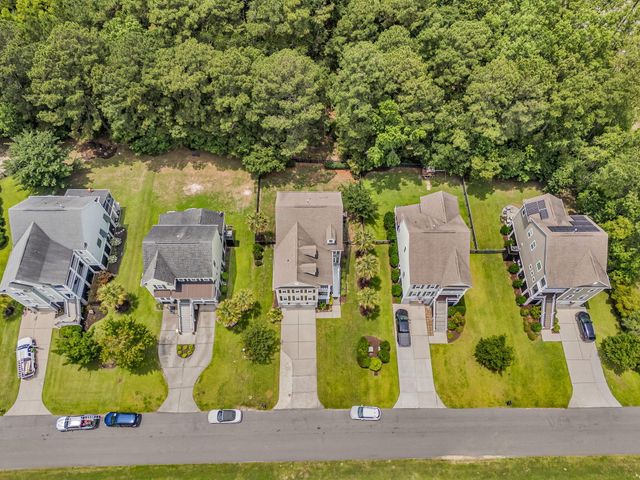 1053 Victoria Road, Wando, SC 29492