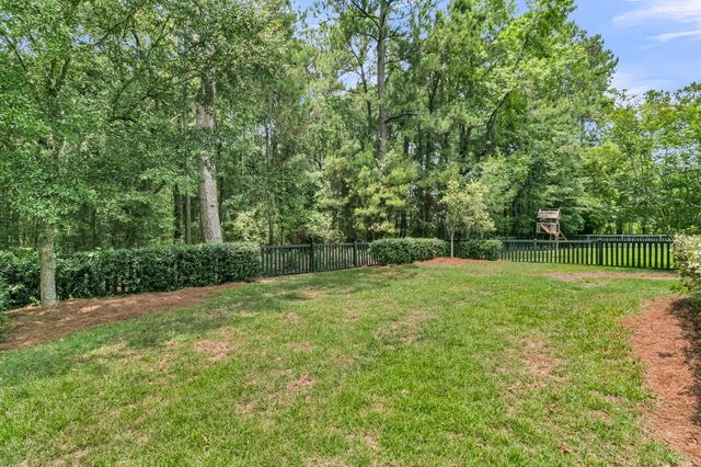 1053 Victoria Road, Wando, SC 29492