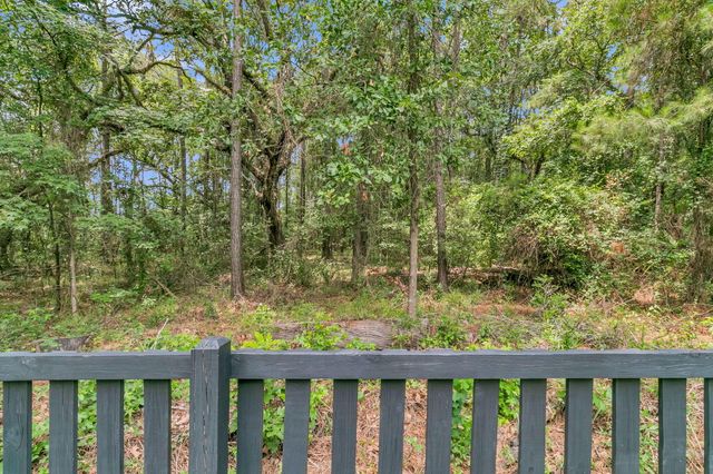 1053 Victoria Road, Wando, SC 29492