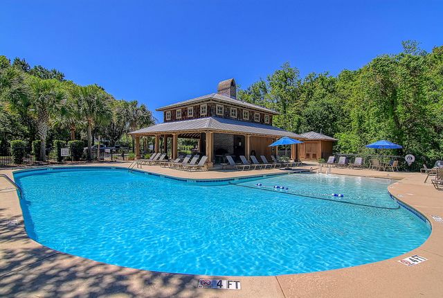 1053 Victoria Road, Wando, SC 29492