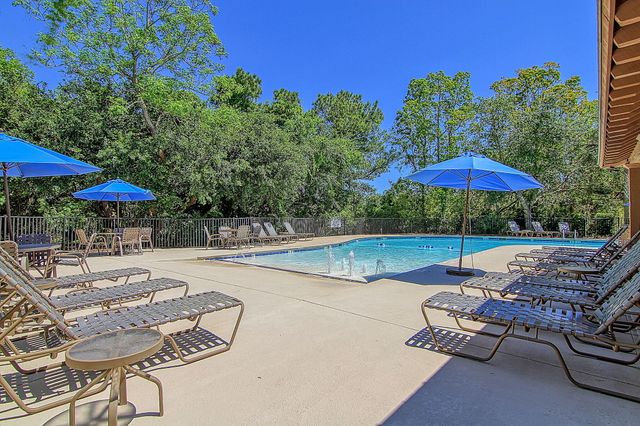 1053 Victoria Road, Wando, SC 29492