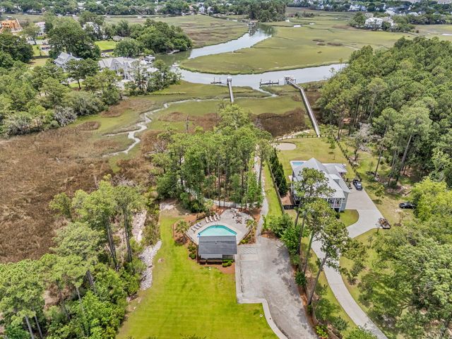 1053 Victoria Road, Wando, SC 29492