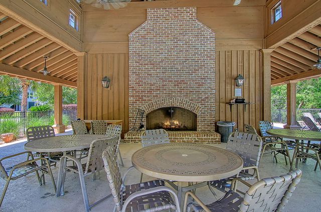 1053 Victoria Road, Wando, SC 29492