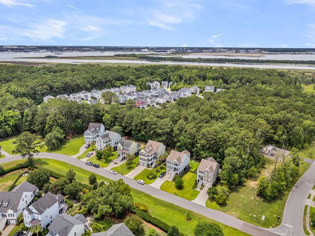 1053 Victoria Road, Wando, SC 29492