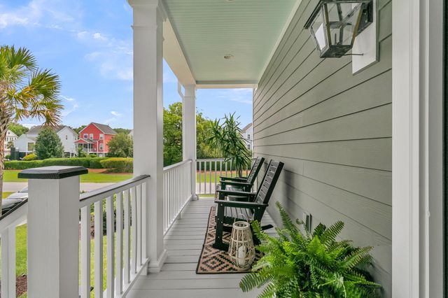 1053 Victoria Road, Wando, SC 29492