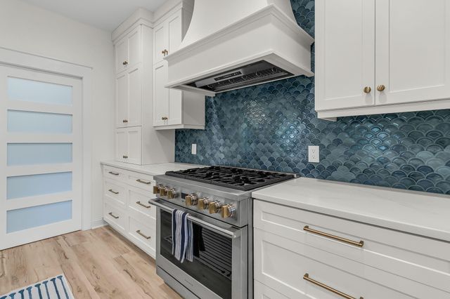 1053 Victoria Road, Wando, SC 29492