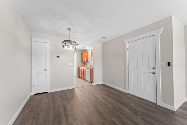 315 Toni Lane, 2, Branson, MO 65616