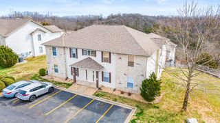 315 Toni Lane, 2, Branson, MO 65616