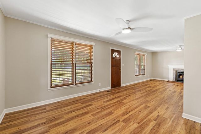 364 Hiawassee Street, Hayesville, NC 28904