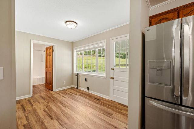 364 Hiawassee Street, Hayesville, NC 28904