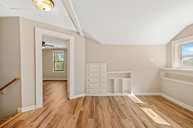 364 Hiawassee Street, Hayesville, NC 28904