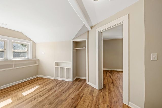 364 Hiawassee Street, Hayesville, NC 28904