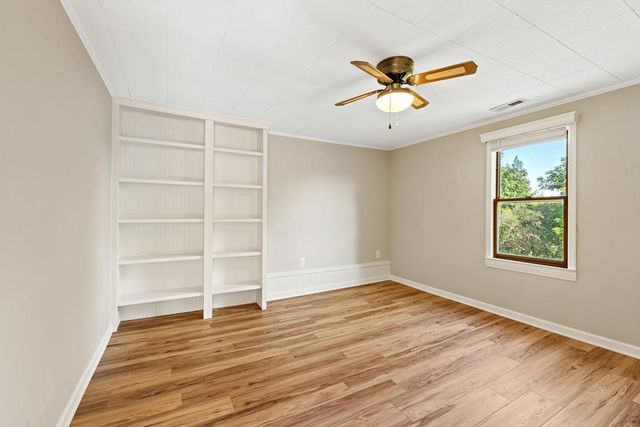 364 Hiawassee Street, Hayesville, NC 28904