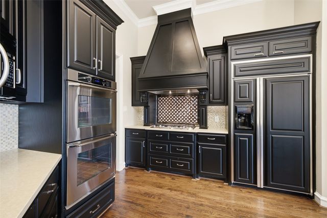 2808 Amesbury Drive, Plano, TX 75093