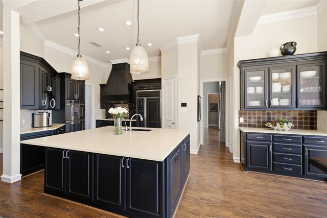 2808 Amesbury Drive, Plano, TX 75093
