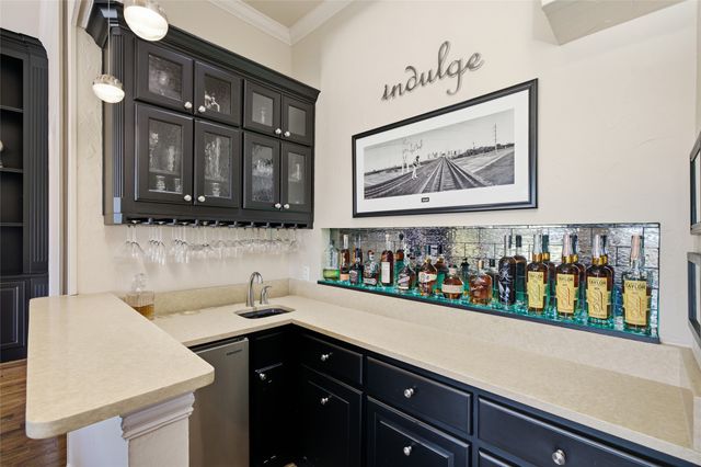 2808 Amesbury Drive, Plano, TX 75093