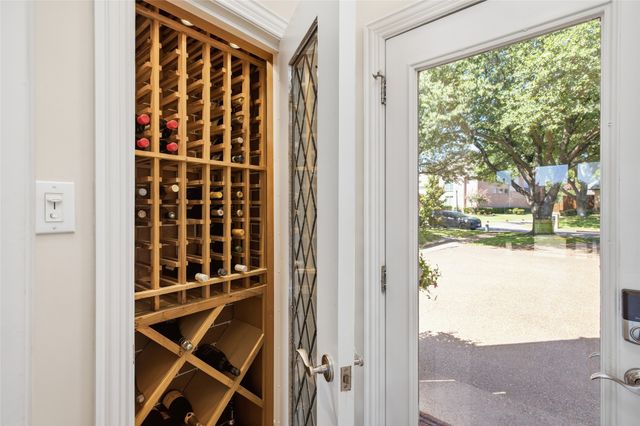 2808 Amesbury Drive, Plano, TX 75093