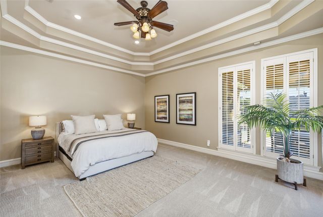 2808 Amesbury Drive, Plano, TX 75093