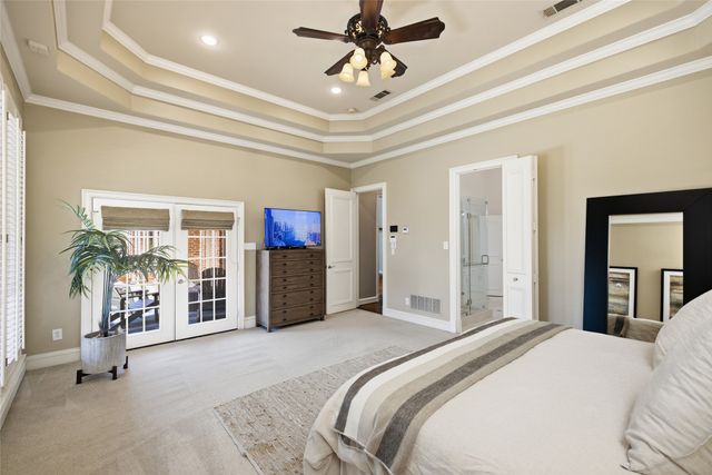 2808 Amesbury Drive, Plano, TX 75093