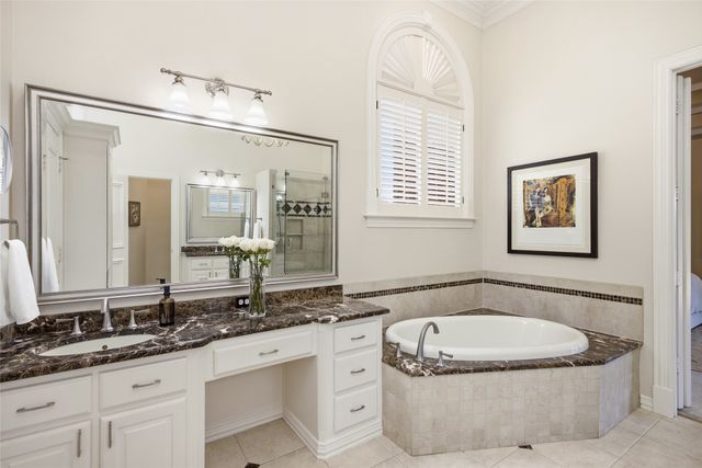 2808 Amesbury Drive, Plano, TX 75093