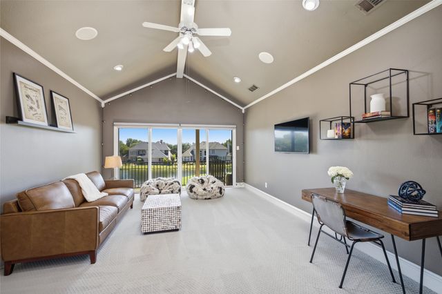 2808 Amesbury Drive, Plano, TX 75093
