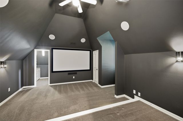 2808 Amesbury Drive, Plano, TX 75093