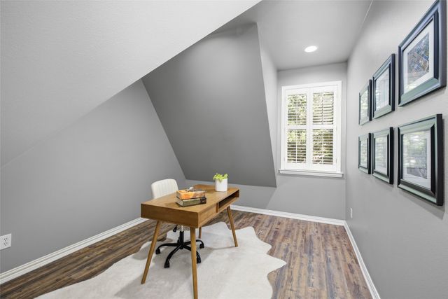 2808 Amesbury Drive, Plano, TX 75093