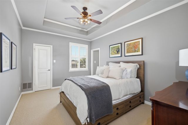 2808 Amesbury Drive, Plano, TX 75093