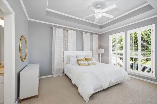 2808 Amesbury Drive, Plano, TX 75093