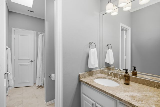 2808 Amesbury Drive, Plano, TX 75093