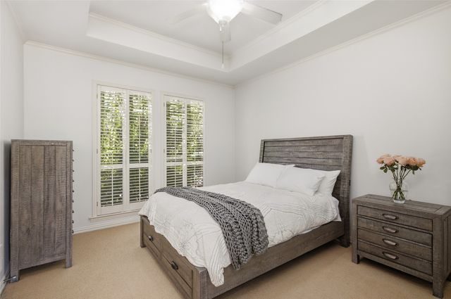 2808 Amesbury Drive, Plano, TX 75093