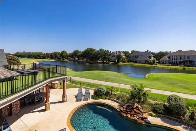 2808 Amesbury Drive, Plano, TX 75093