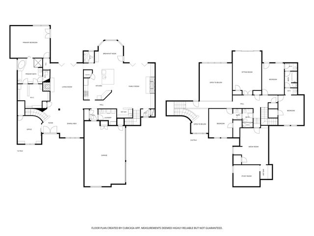 2808 Amesbury Drive, Plano, TX 75093