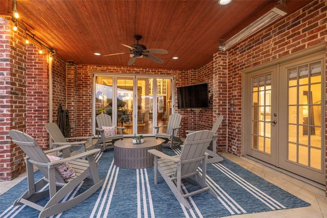 2808 Amesbury Drive, Plano, TX 75093