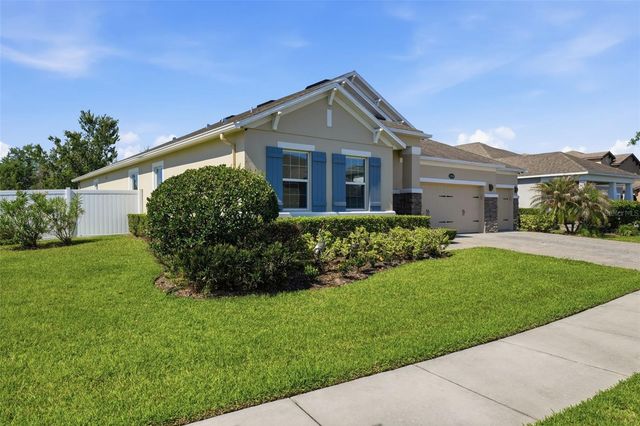 12249 NORTHOVER LOOP, Orlando, FL 32824