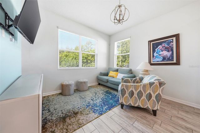 12249 NORTHOVER LOOP, Orlando, FL 32824