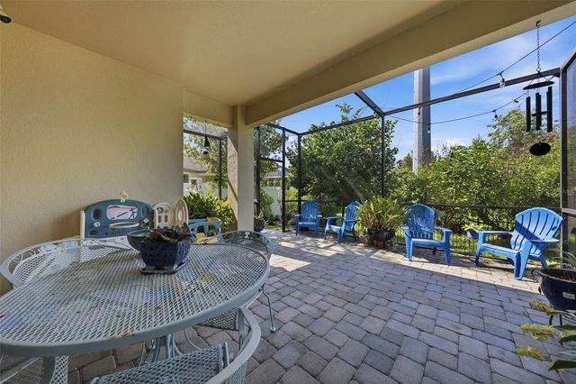 12249 NORTHOVER LOOP, Orlando, FL 32824