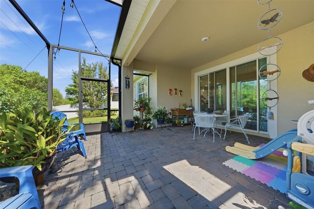 12249 NORTHOVER LOOP, Orlando, FL 32824