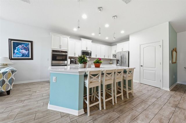 12249 NORTHOVER LOOP, Orlando, FL 32824